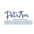 Čista voda projekt d.o.o. - Petram Resort & Residences